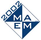 Maem 2002 s.r.l 